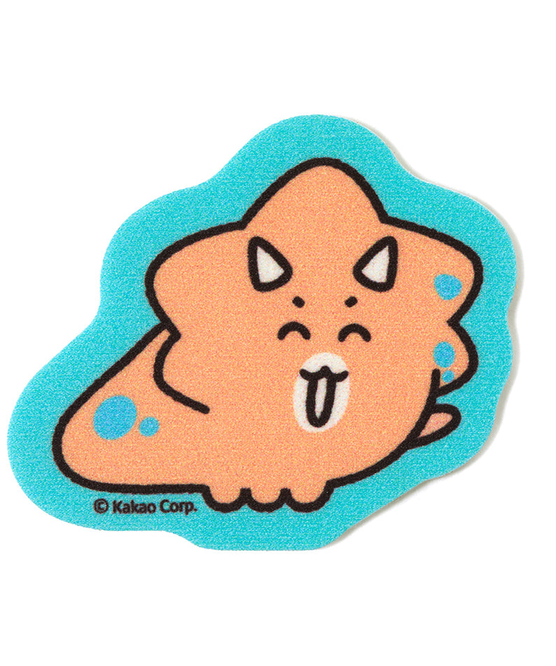 KAKAO FRIENDS - Autocollant (32 1) - Detail 26