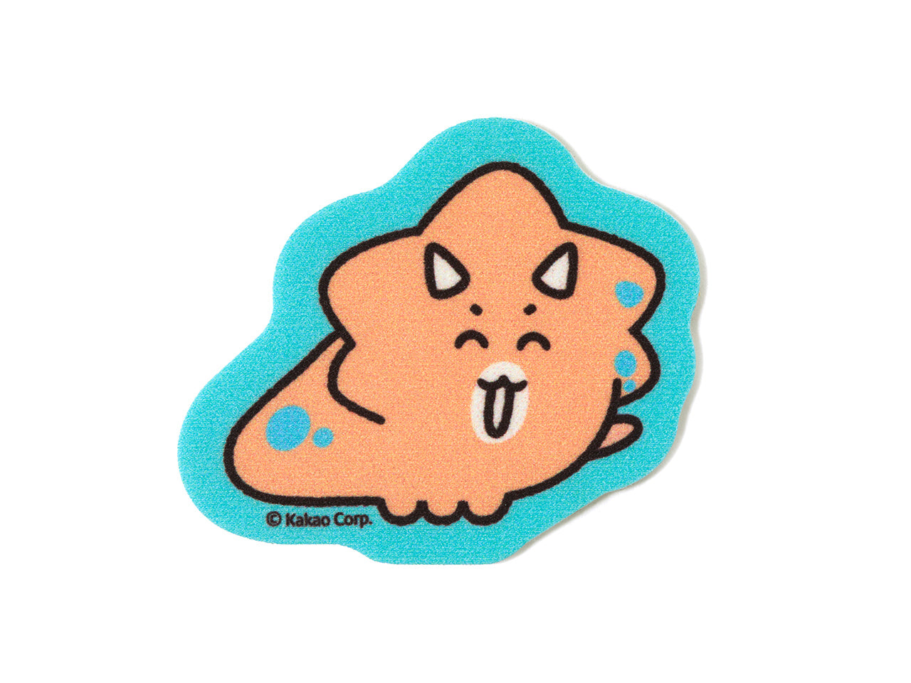 KAKAO FRIENDS - Autocollant (32 1) - Detail 26
