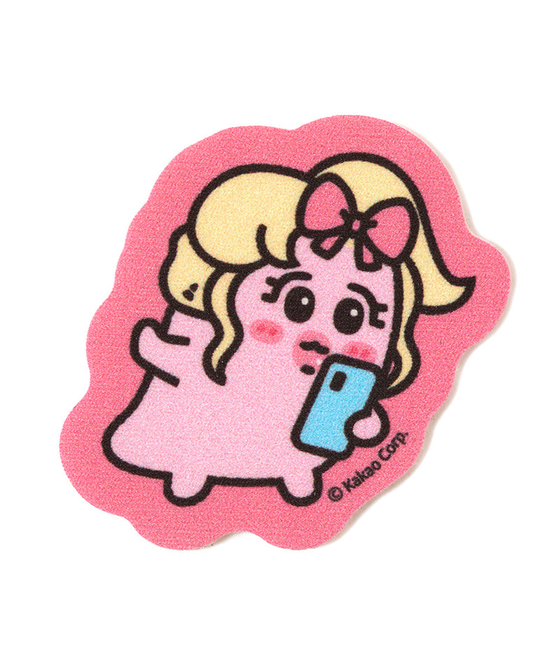 KAKAO FRIENDS - Autocollant (32 1) - Detail 27