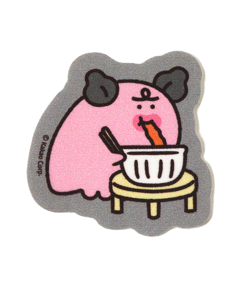 KAKAO FRIENDS - Autocollant (32 1) - Detail 28