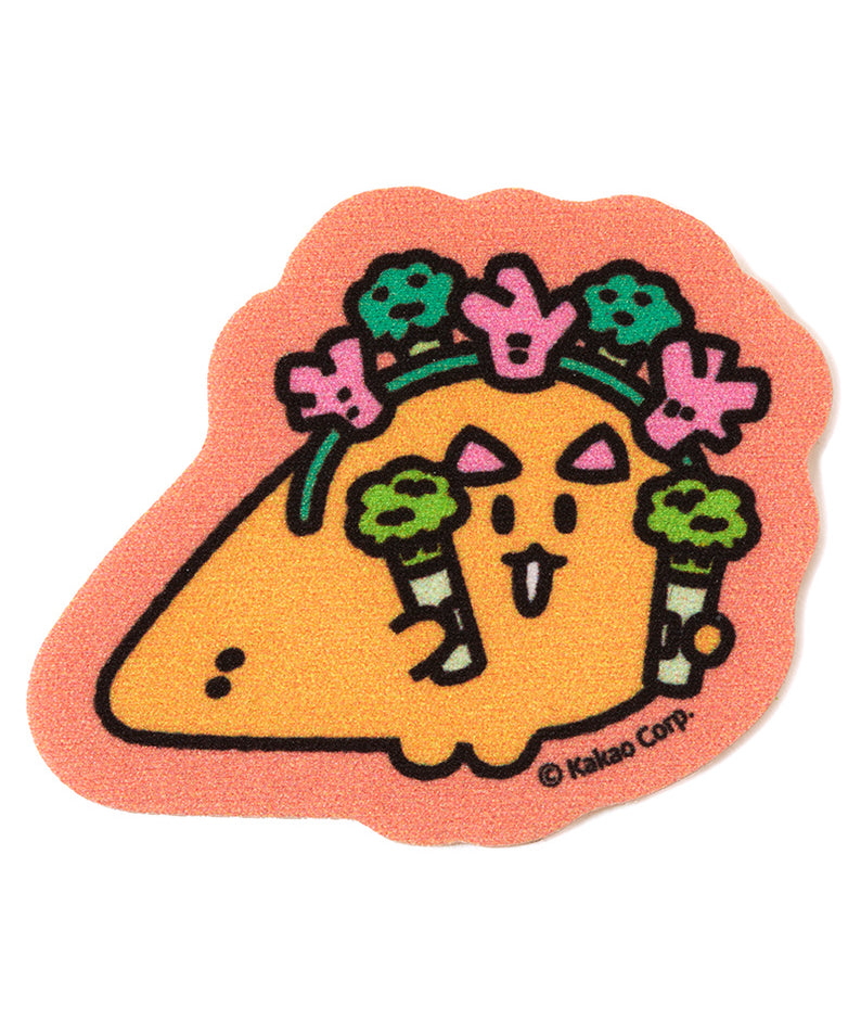 KAKAO FRIENDS - Autocollant (32 1) - Detail 29