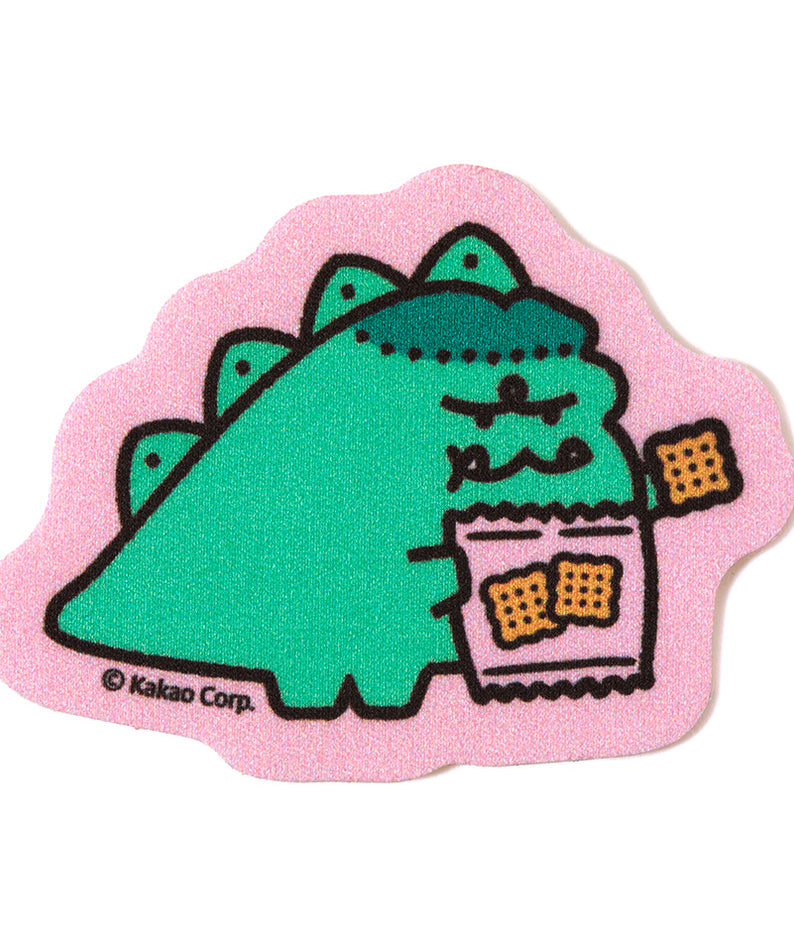 KAKAO FRIENDS - Autocollant (32 1) - Detail 31