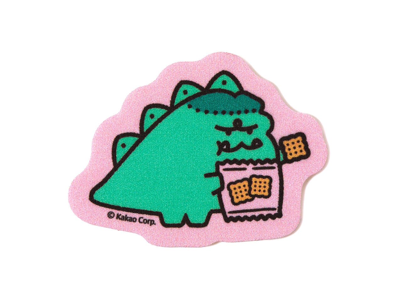 KAKAO FRIENDS - Autocollant (32 1) - Detail 31