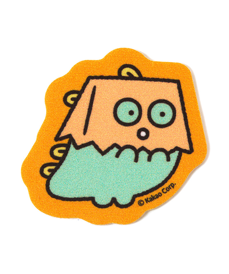 KAKAO FRIENDS - Autocollant (32 1) - Detail 32