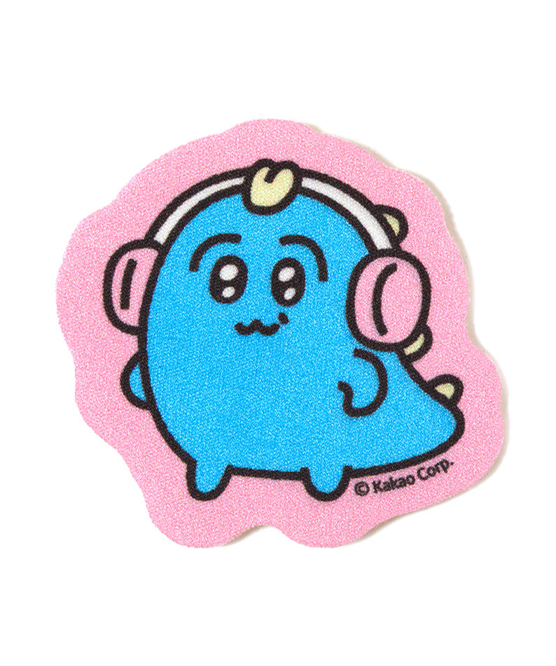 KAKAO FRIENDS - Autocollant (32 1) - Detail 33