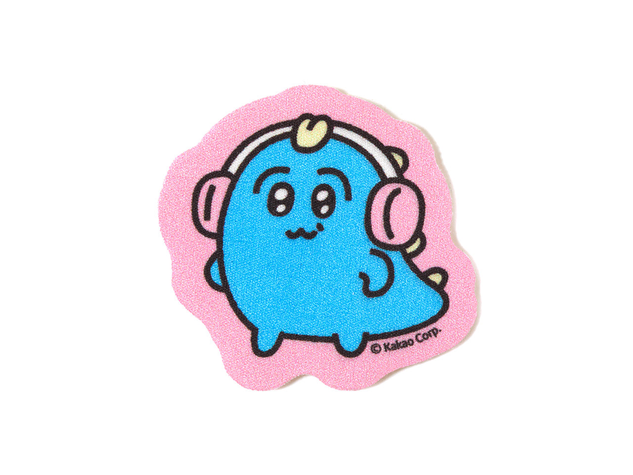 KAKAO FRIENDS - Autocollant (32 1) - Detail 33