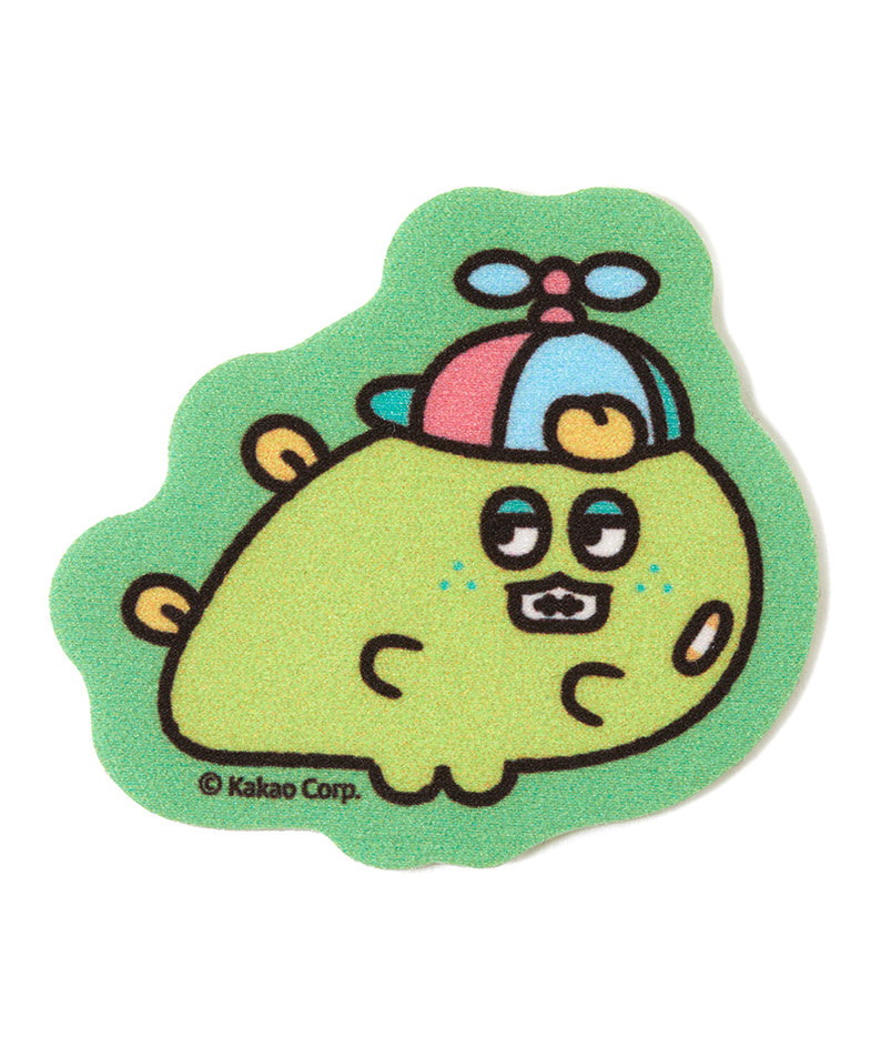 KAKAO FRIENDS - Autocollant (32 1) - Detail 34