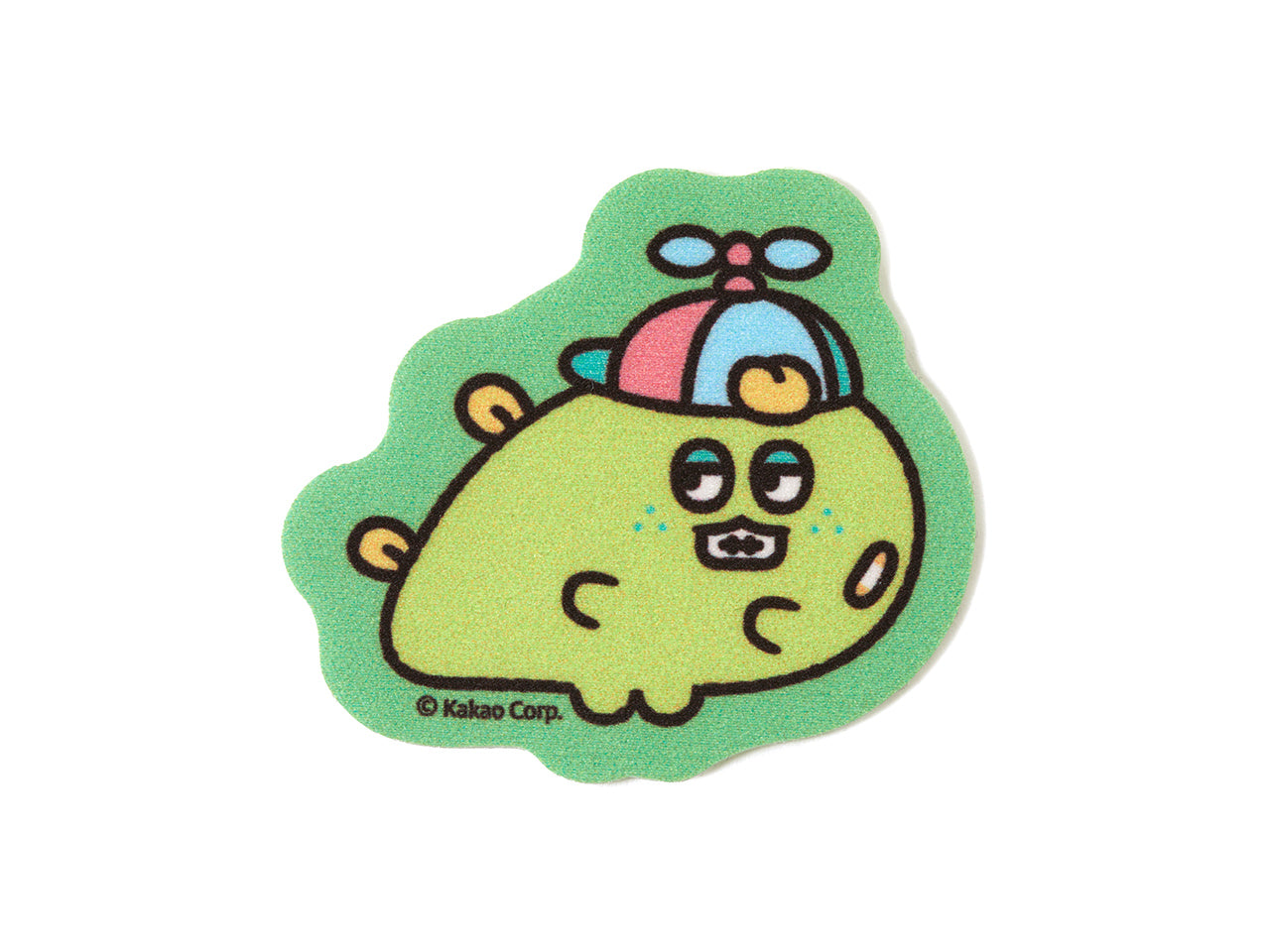 KAKAO FRIENDS - Autocollant (32 1) - Detail 34