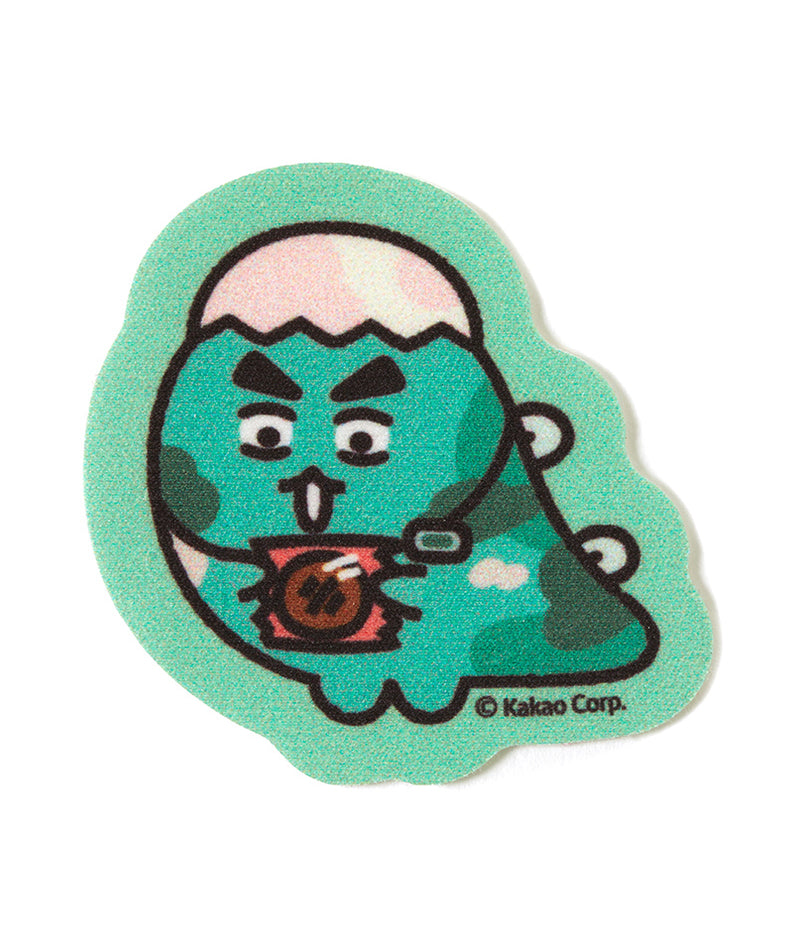 KAKAO FRIENDS - Autocollant (32 1) - Detail 35