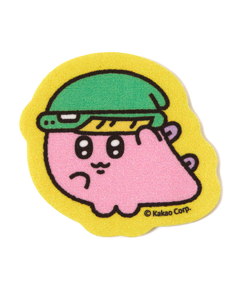 KAKAO FRIENDS - Autocollant (32 1) - Detail 36