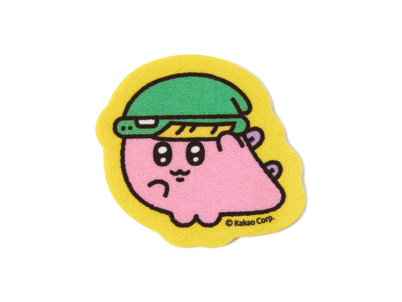 KAKAO FRIENDS - Autocollant (32 1) - Detail 36