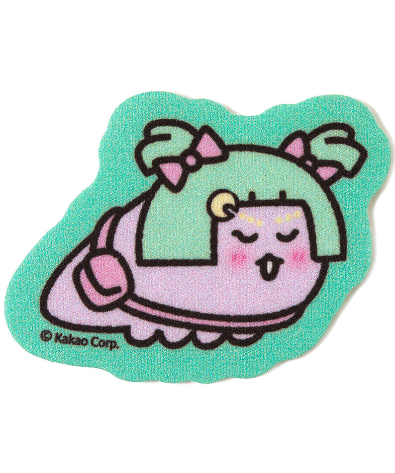 KAKAO FRIENDS - Autocollant (32 1) - Detail 37