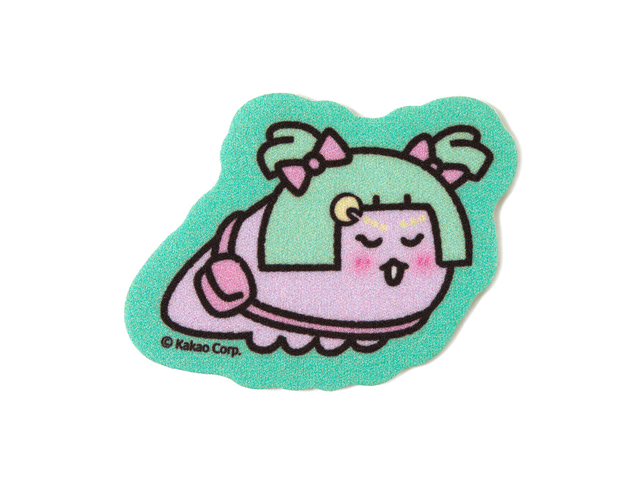 KAKAO FRIENDS - Autocollant (32 1) - Detail 37
