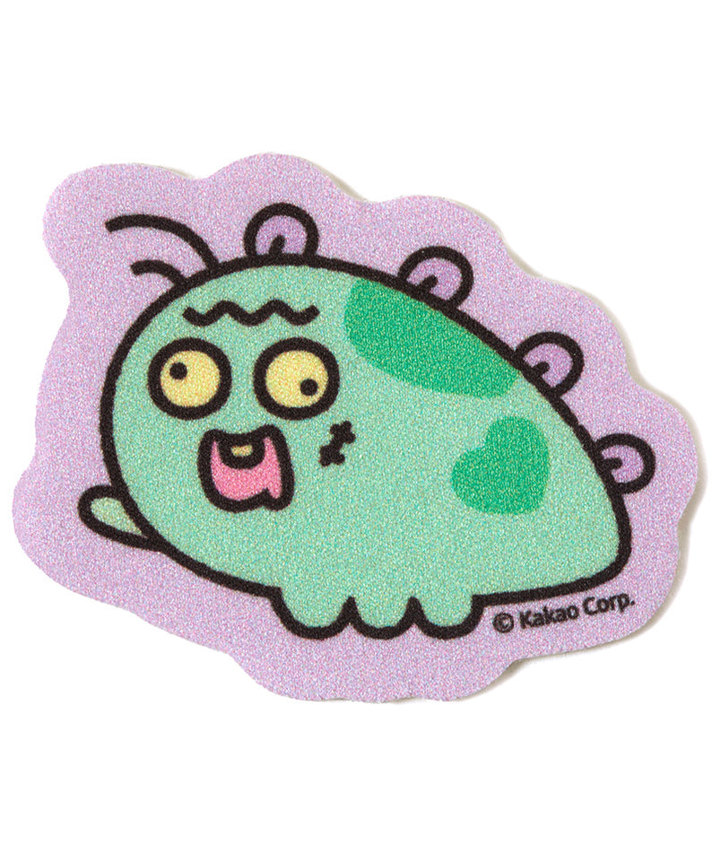 KAKAO FRIENDS - Autocollant (32 1) - Detail 38