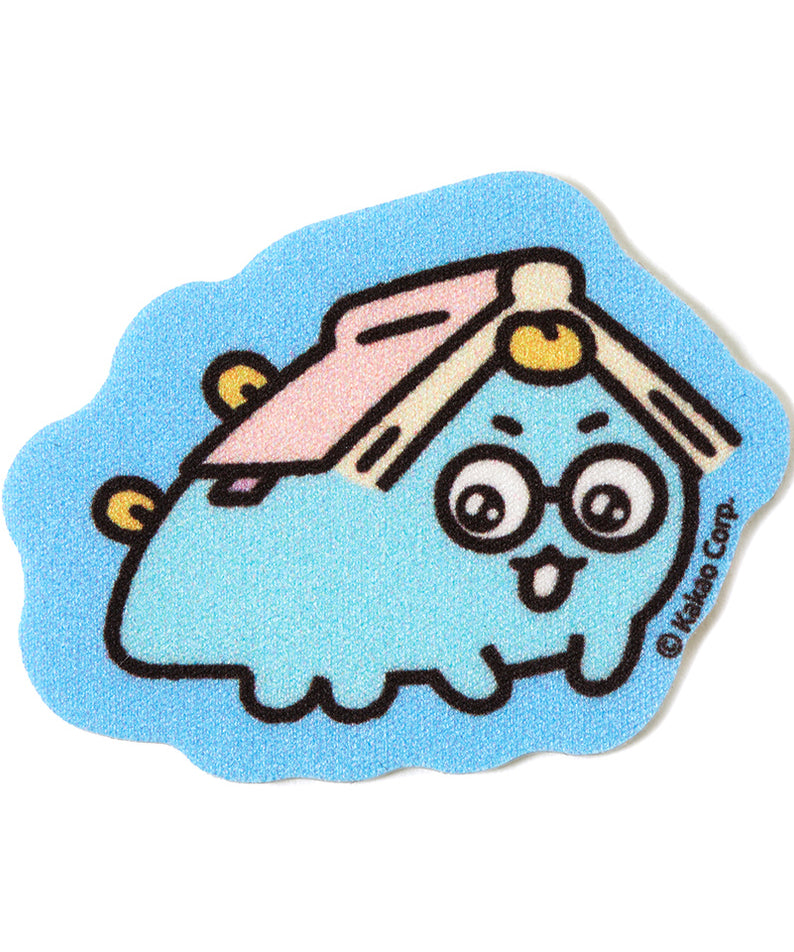 KAKAO FRIENDS - Autocollant (32 1) - Detail 39