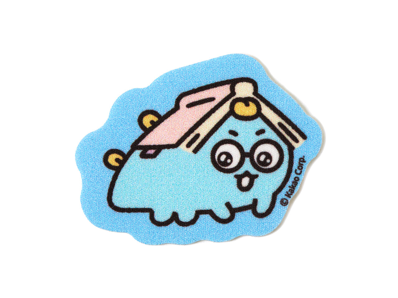 KAKAO FRIENDS - Autocollant (32 1) - Detail 39