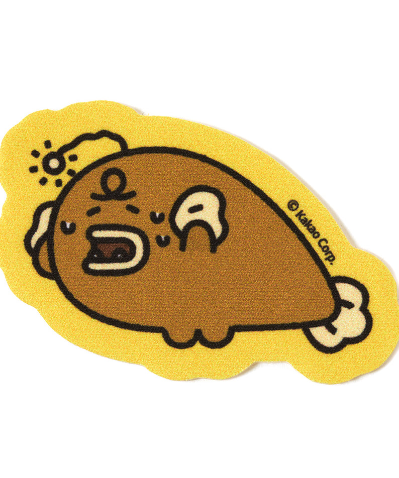 KAKAO FRIENDS - Autocollant (32 1) - Detail 40