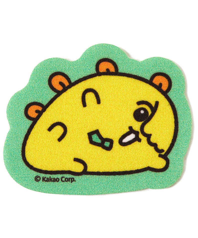 KAKAO FRIENDS - Autocollant (32 1) - Detail 41