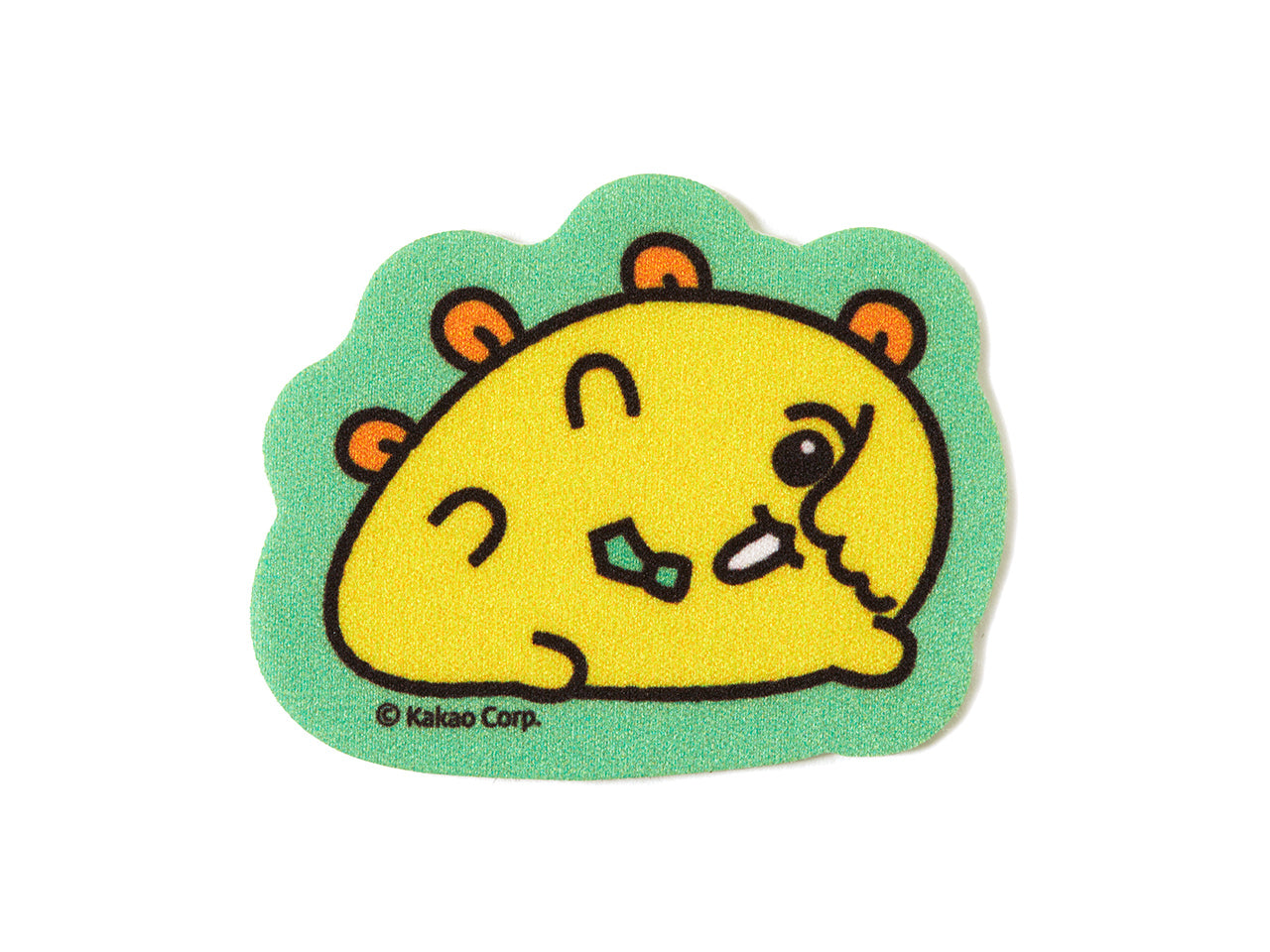 KAKAO FRIENDS - Autocollant (32 1) - Detail 41