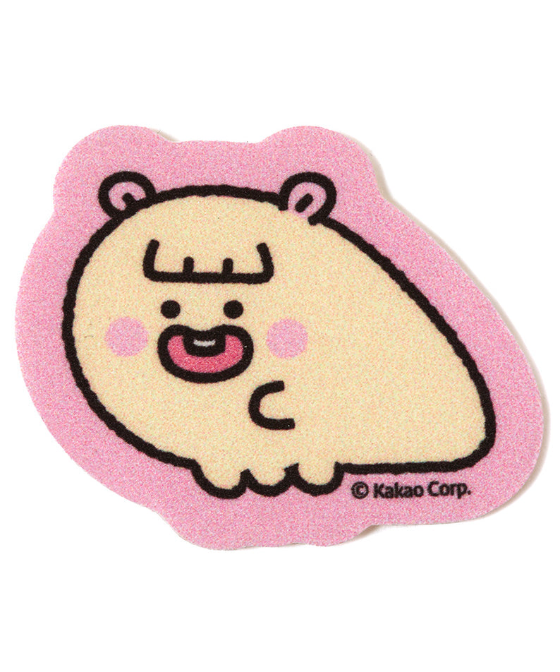 KAKAO FRIENDS - Autocollant (32 1) - Detail 42