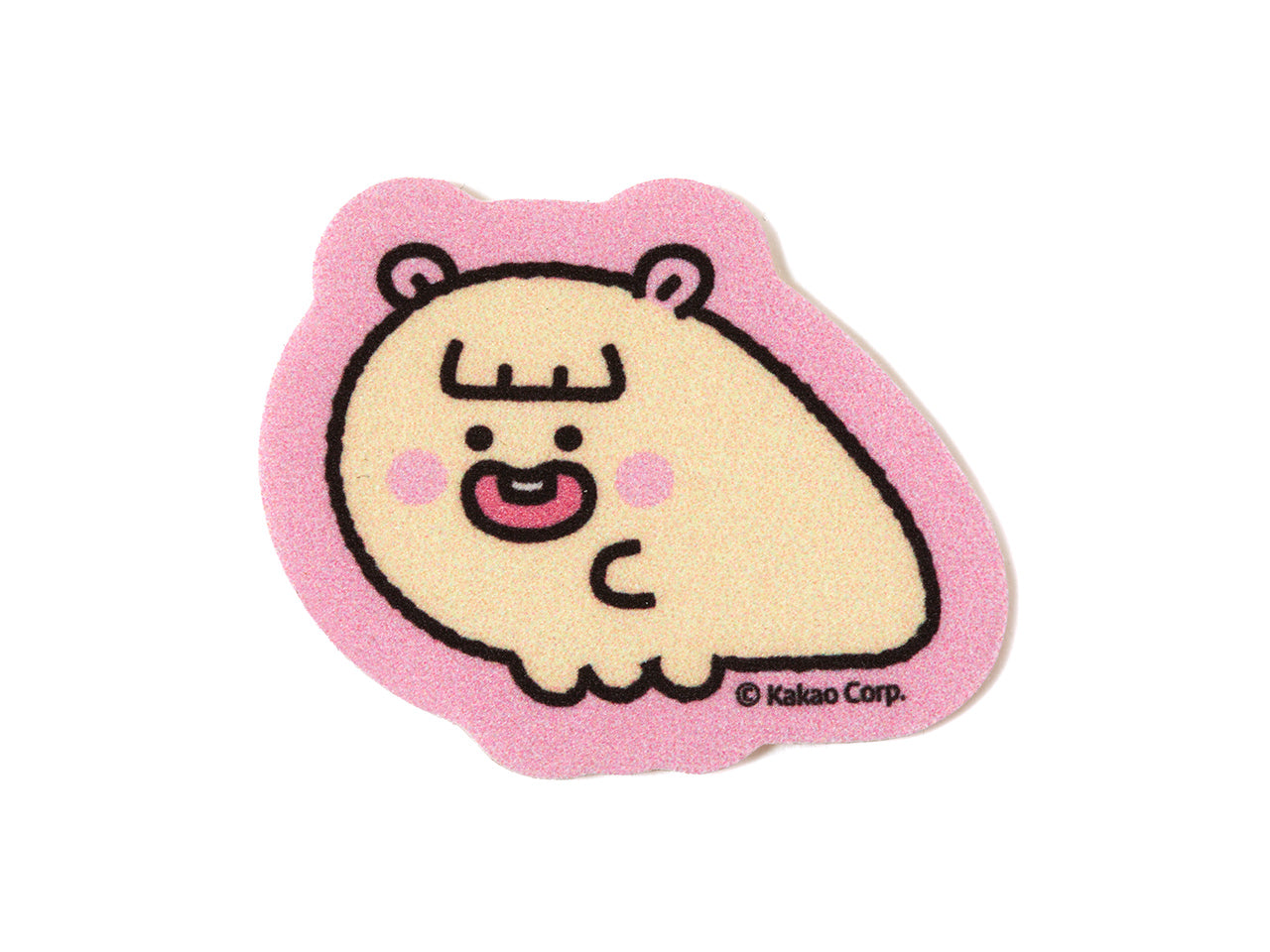KAKAO FRIENDS - Autocollant (32 1) - Detail 42