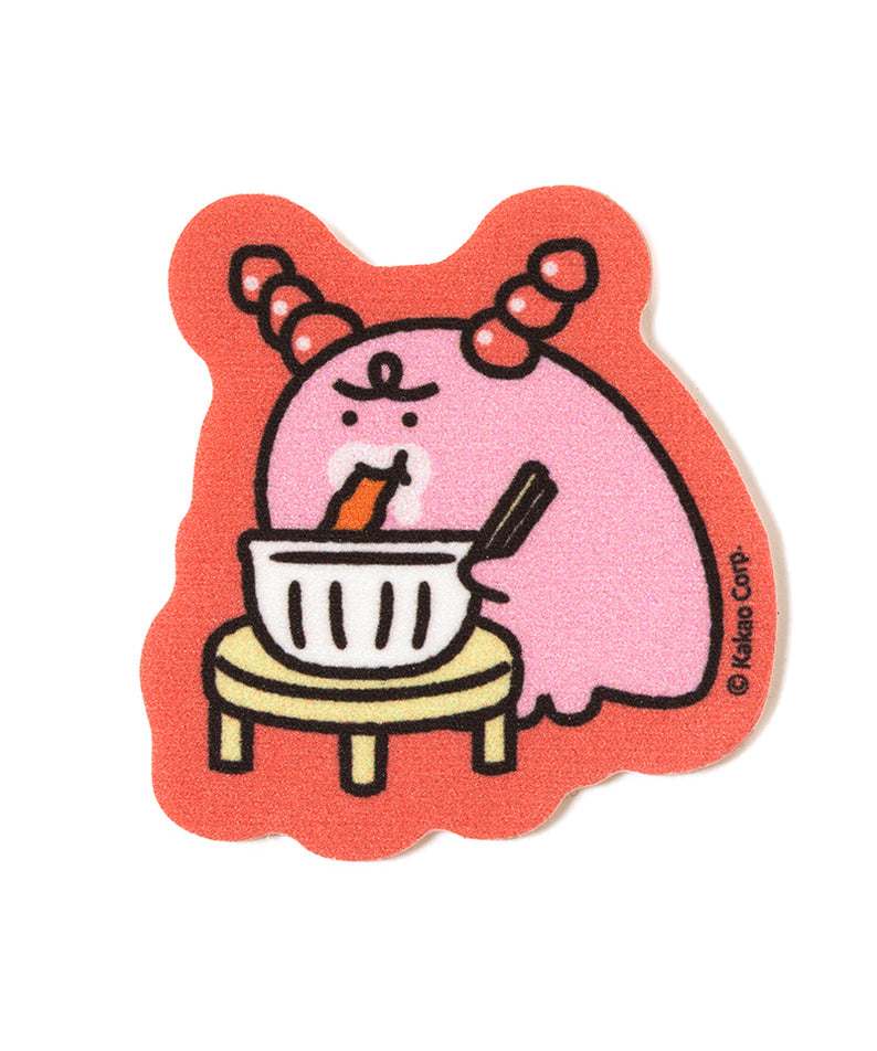 KAKAO FRIENDS - Autocollant (32 1) - Detail 43