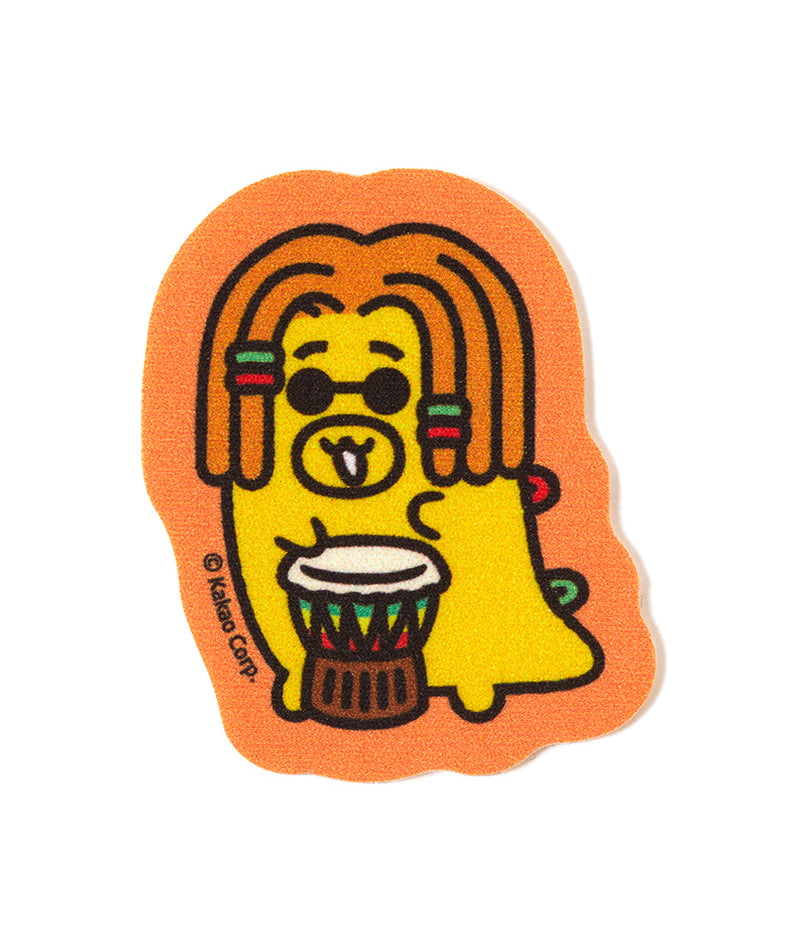 KAKAO FRIENDS - Autocollant (32 1) - Detail 44