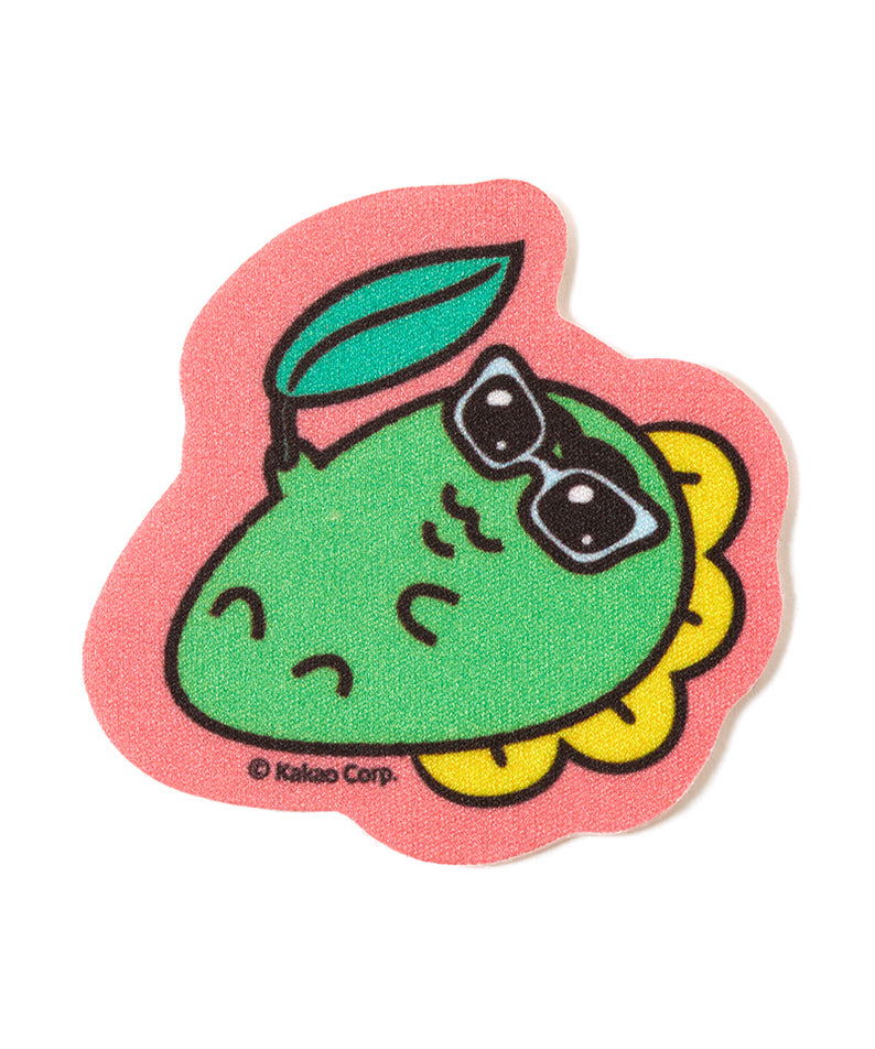KAKAO FRIENDS - Autocollant (32 1) - Detail 45