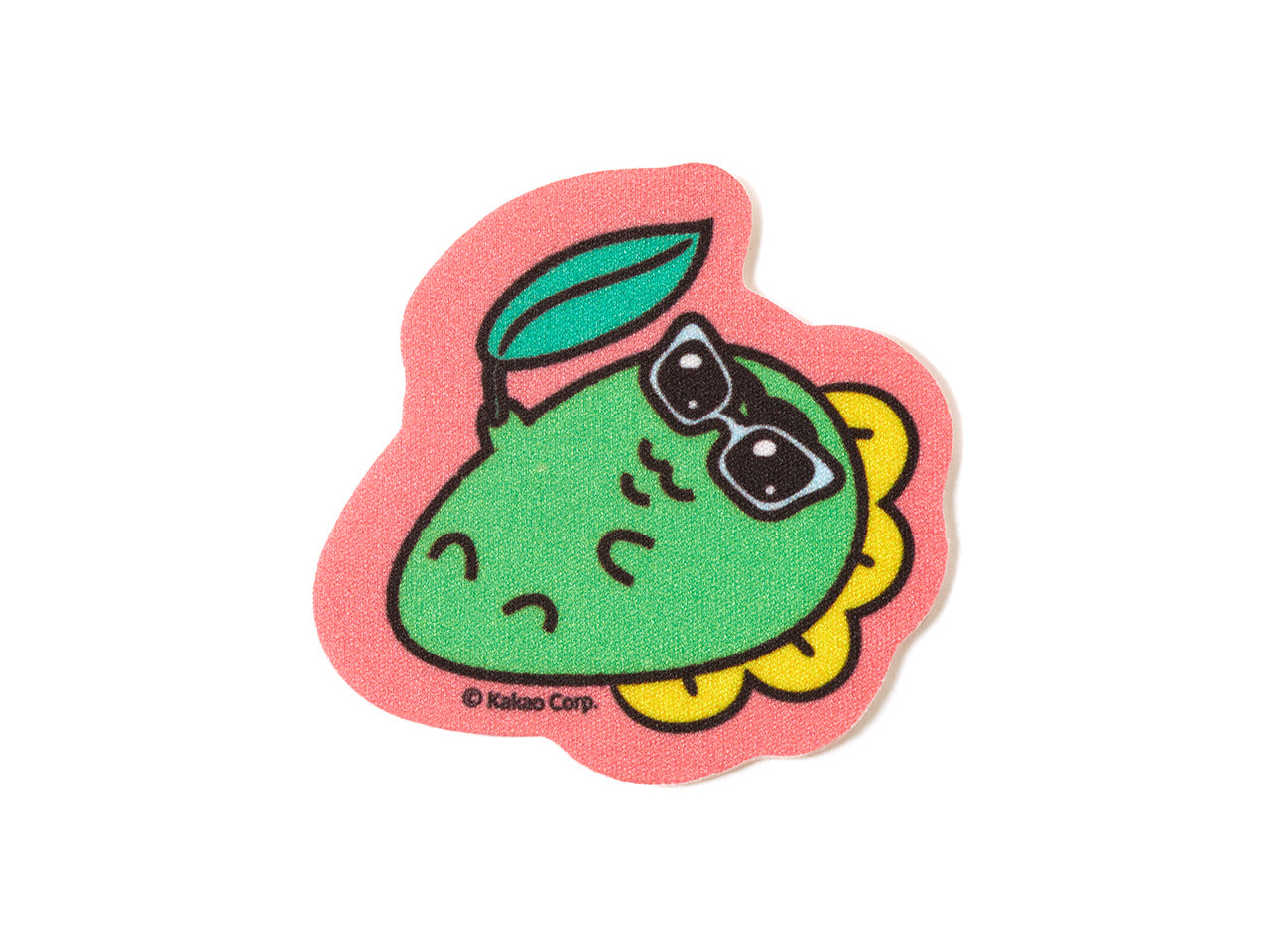 KAKAO FRIENDS - Autocollant (32 1) - Detail 45