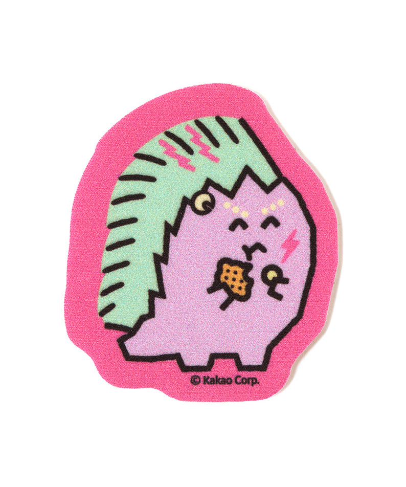 KAKAO FRIENDS - Autocollant (32 1) - Detail 46