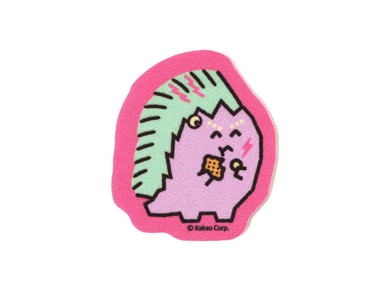 KAKAO FRIENDS - Autocollant (32 1) - Detail 46