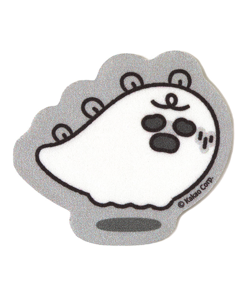 KAKAO FRIENDS - Autocollant (32 1) - Detail 47