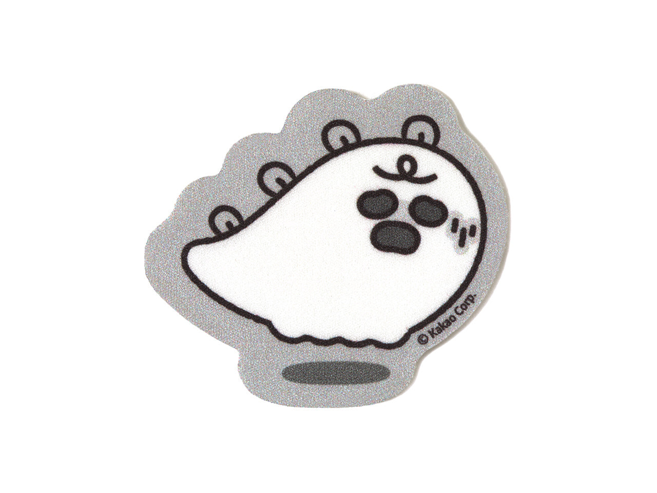 KAKAO FRIENDS - Autocollant (32 1) - Detail 47