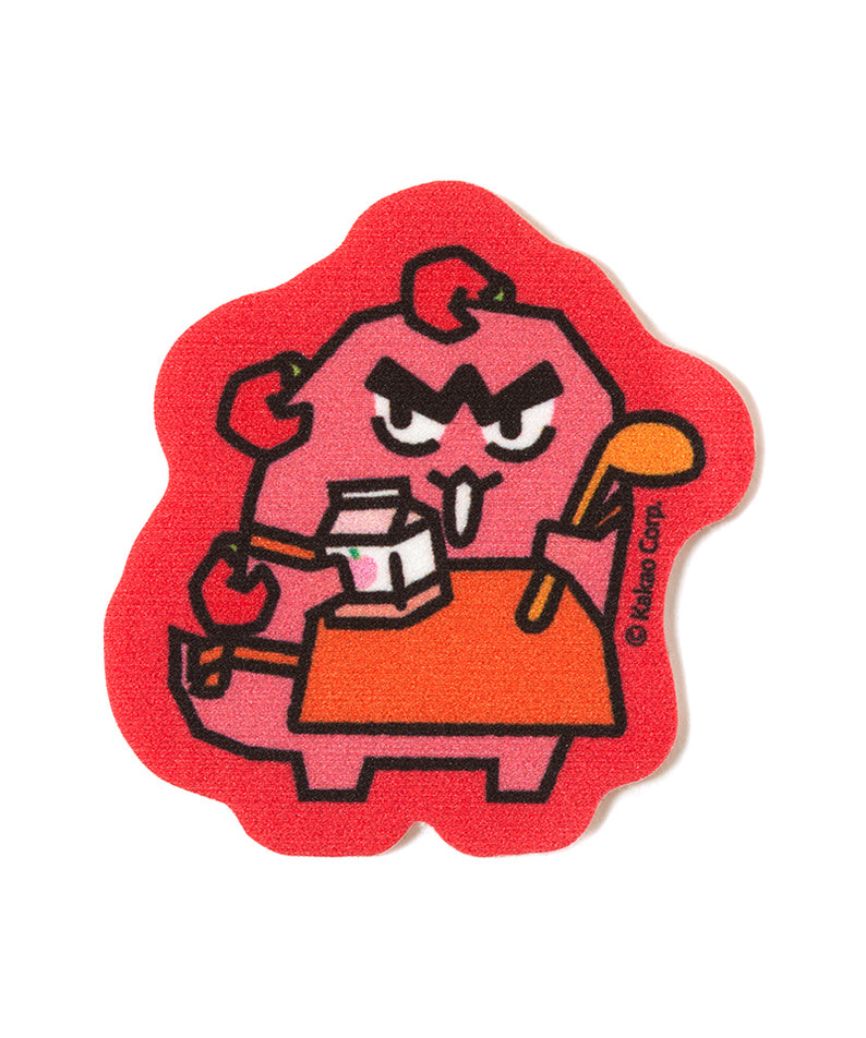 KAKAO FRIENDS - Autocollant (32 1) - Detail 48