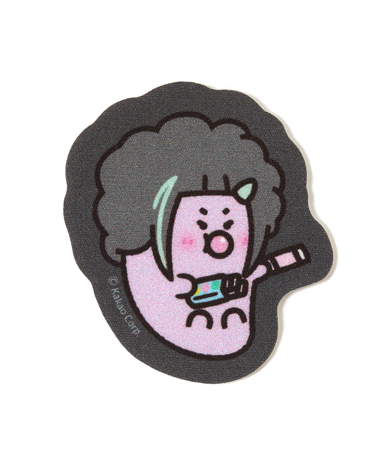 KAKAO FRIENDS - Autocollant (32 1) - Detail 49