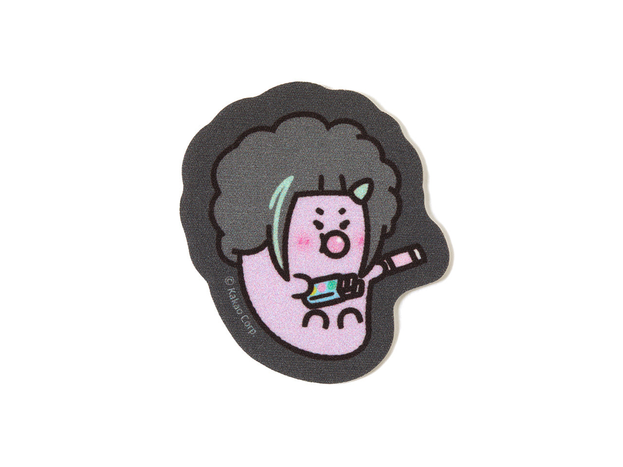 KAKAO FRIENDS - Autocollant (32 1) - Detail 49