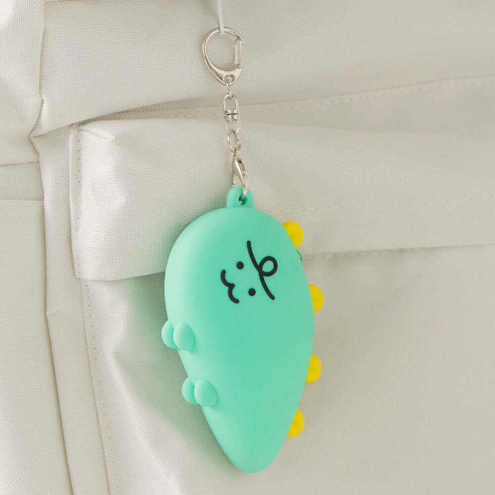 Porte-Monnaie Jordy - Kakao Friends
