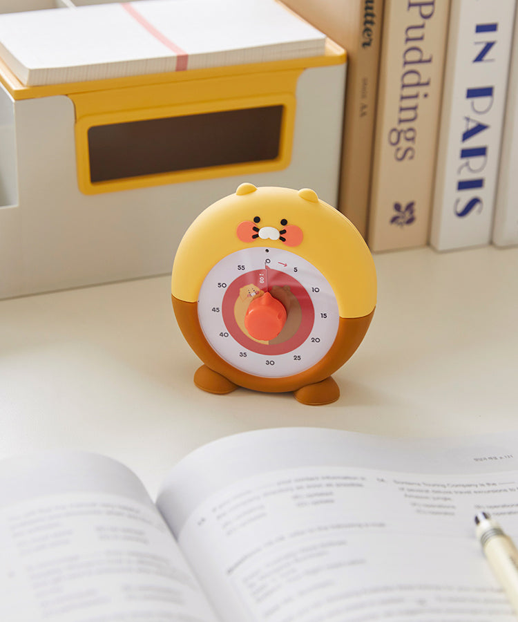 KAKAO FRIENDS - Chunsik - Detail 9