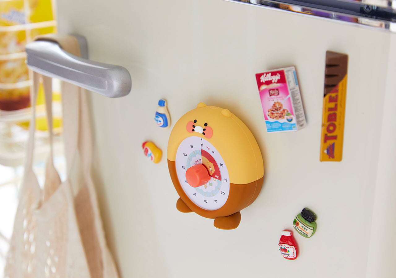 KAKAO FRIENDS - Chunsik - Detail 16