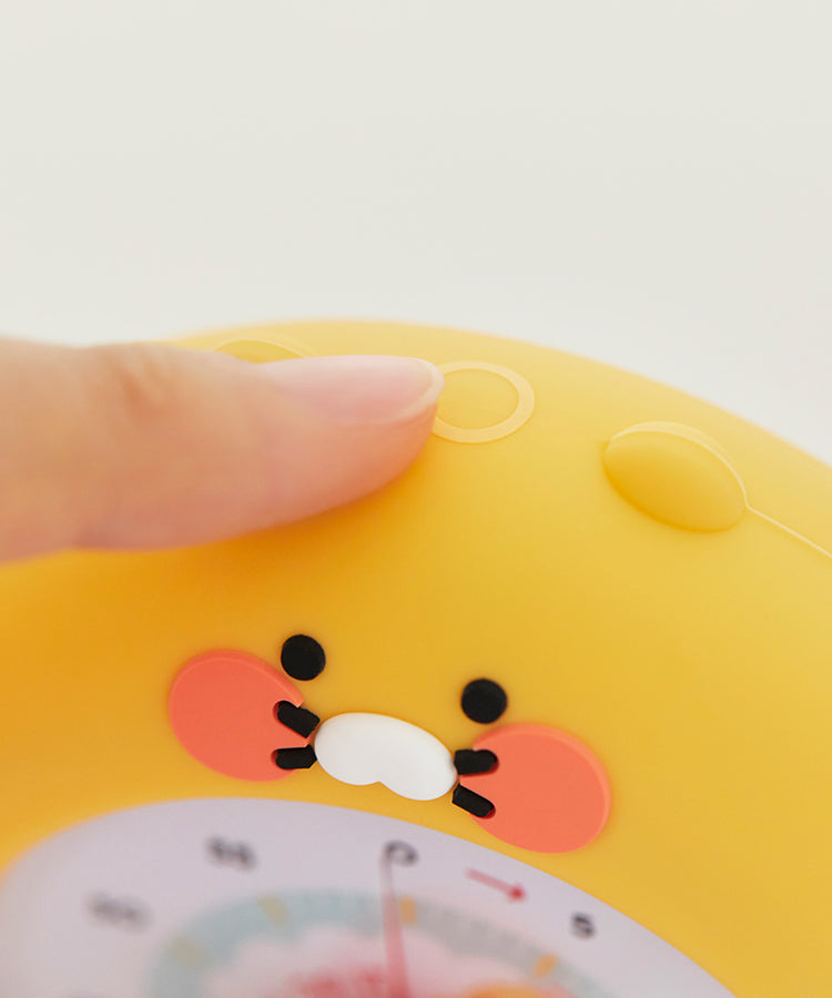 KAKAO FRIENDS - Chunsik - Detail 12