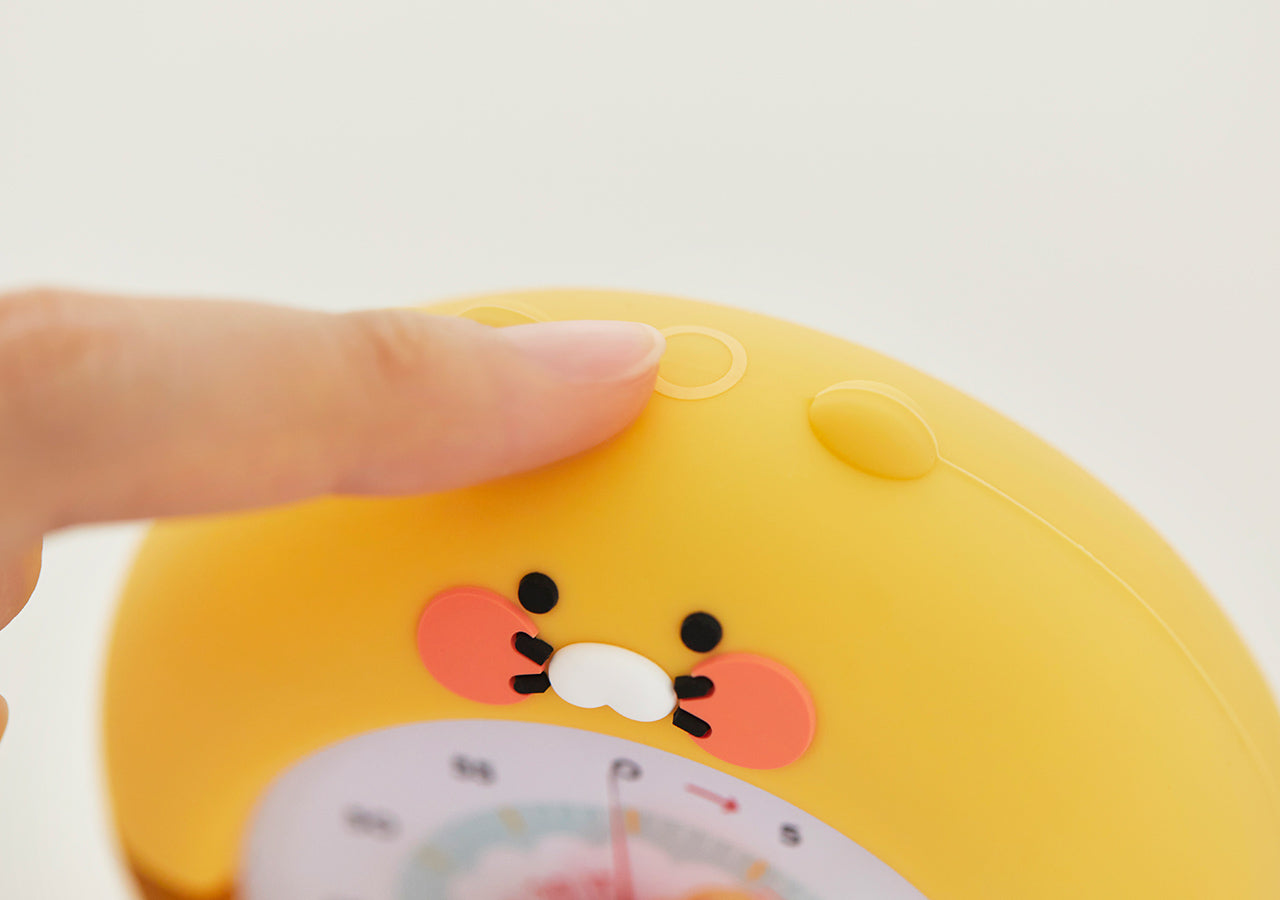 KAKAO FRIENDS - Chunsik - Detail 12