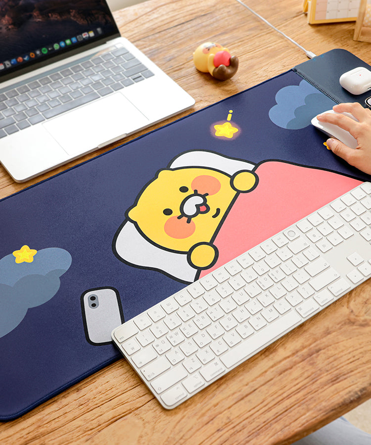 KAKAO FRIENDS -  - Detail 11