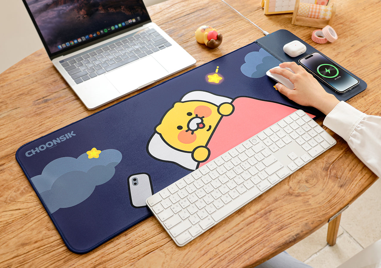 KAKAO FRIENDS -  - Detail 11