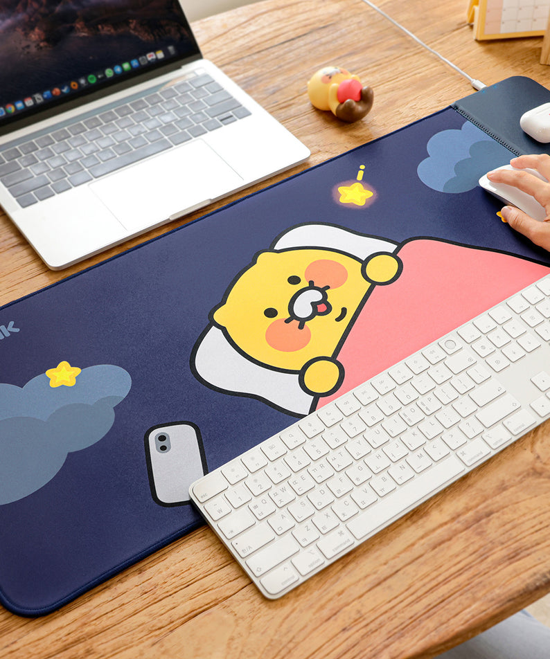 KAKAO FRIENDS - 