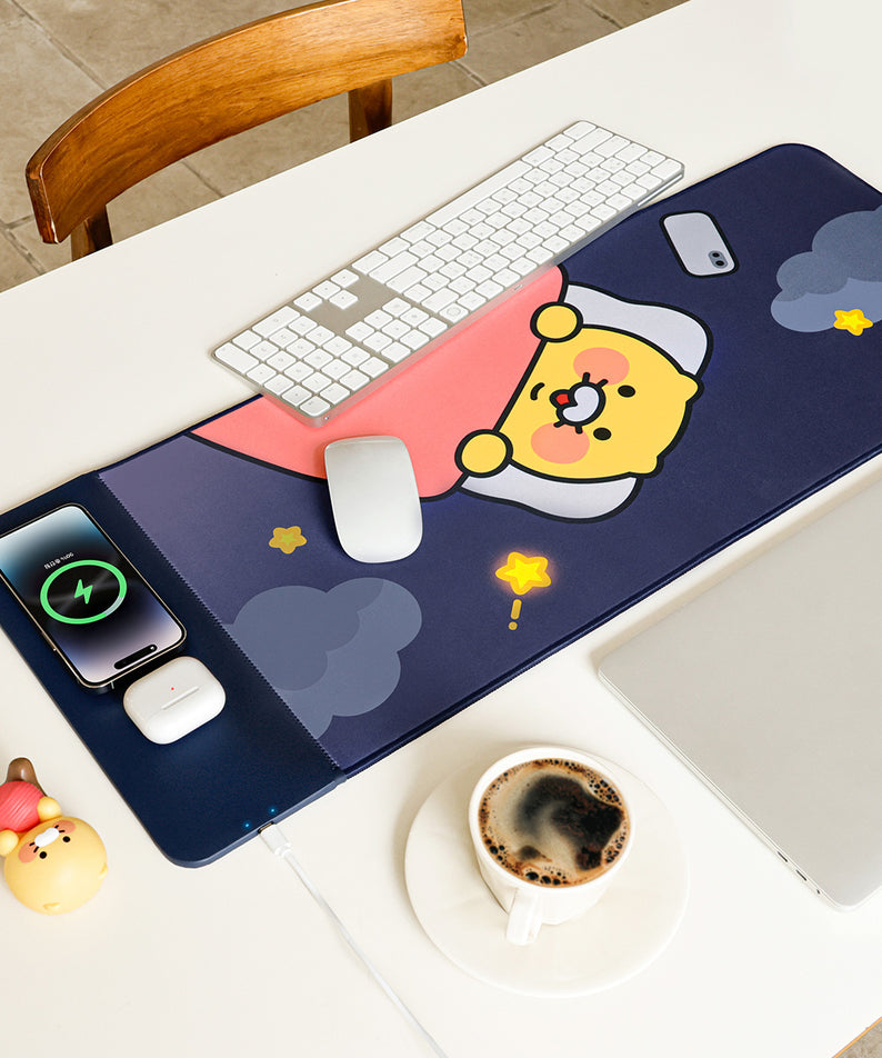 KAKAO FRIENDS - 