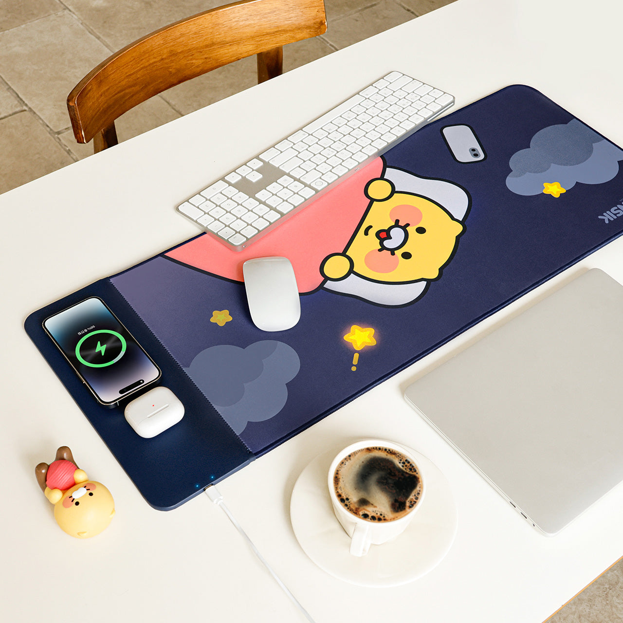 KAKAO FRIENDS - 