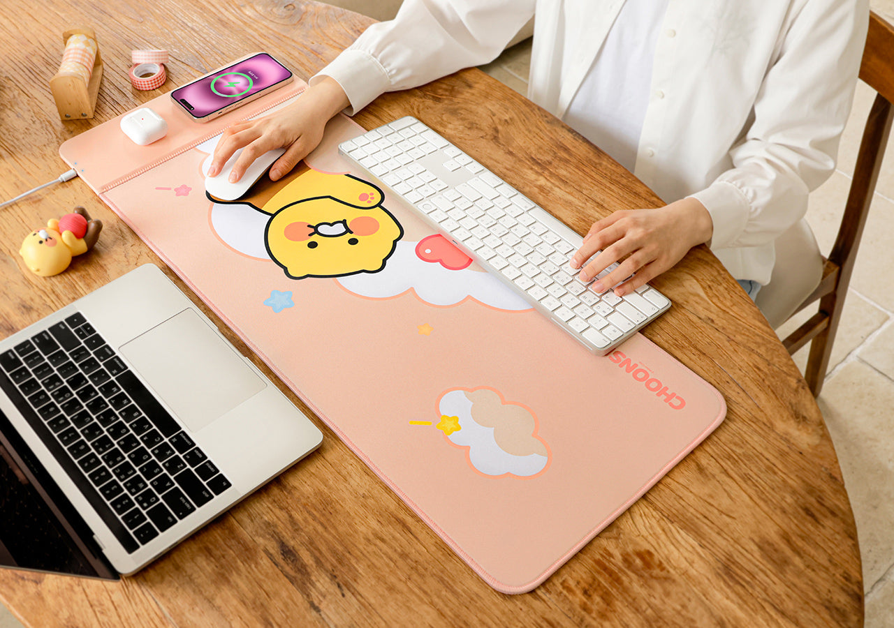 KAKAO FRIENDS - Rose - Detail 11