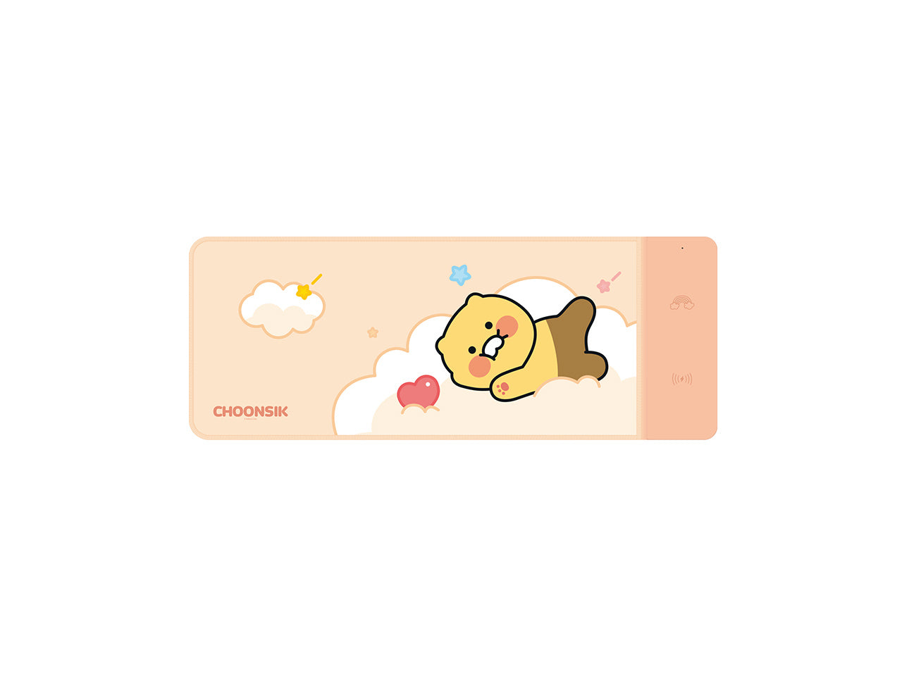 KAKAO FRIENDS - Rose - Detail 12