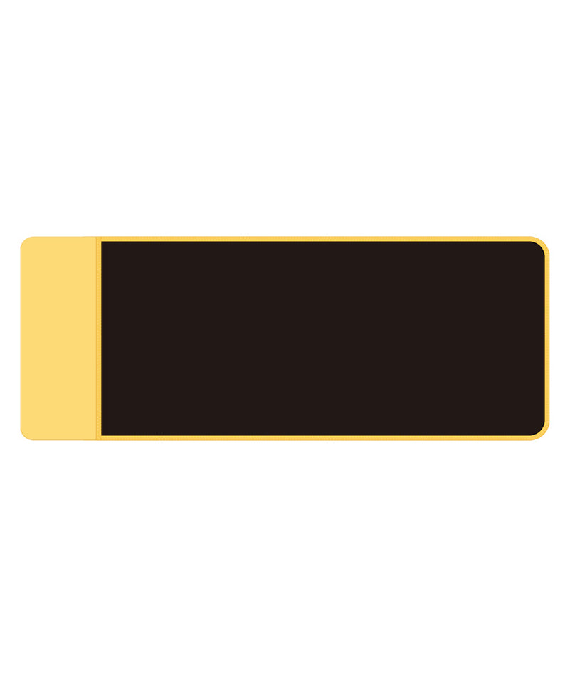 KAKAO FRIENDS - Jaune - Detail 13