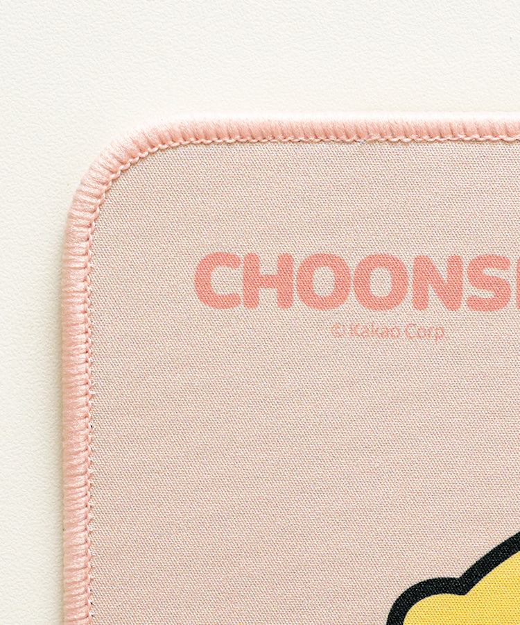 KAKAO FRIENDS - Tapis de Souris - Detail 9